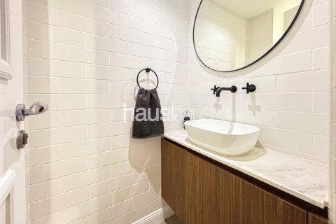 Apartment in Dubai Marina, Dubai 1 bedroom, 67 sq.m. № 44612 - photo 15