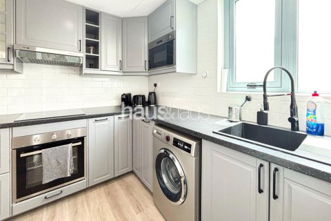 Apartment in Dubai Marina, Dubai 1 bedroom, 67 sq.m. № 44612 - photo 13