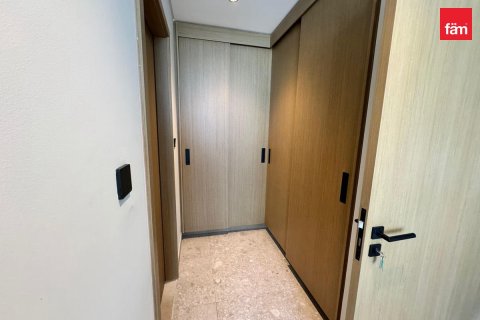Appartement à Dubai Hills Estate, Dubai, 2 chambres, 103.9 m², № 55699 - photo 9