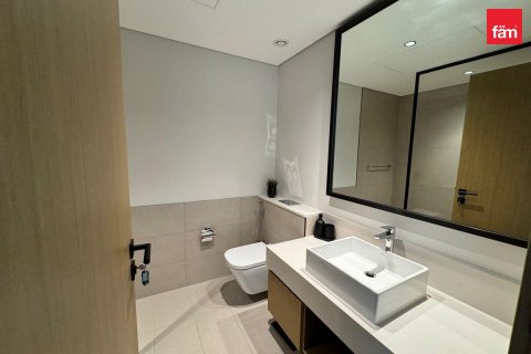 Appartement à Dubai Hills Estate, Dubai, 2 chambres, 103.9 m², № 55699 - photo 15