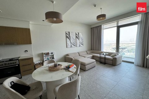 Apartment in Dubai Hills Estate, Dubai 2 bedrooms, 103.9 sq.m. № 55699