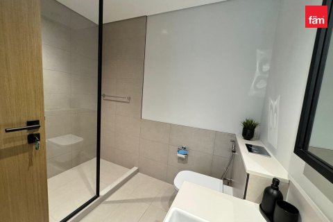 Appartement à Dubai Hills Estate, Dubai, 2 chambres, 103.9 m², № 55699 - photo 6