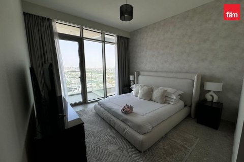 Appartement à Dubai Hills Estate, Dubai, 2 chambres, 103.9 m², № 55699 - photo 12