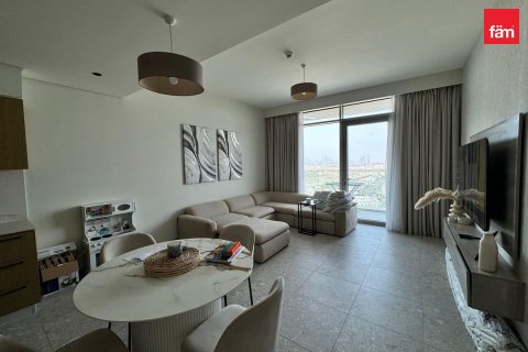 Appartement à Dubai Hills Estate, Dubai, 2 chambres, 103.9 m², № 55699 - photo 4