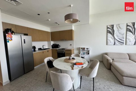 Appartement à Dubai Hills Estate, Dubai, 2 chambres, 103.9 m², № 55699 - photo 7