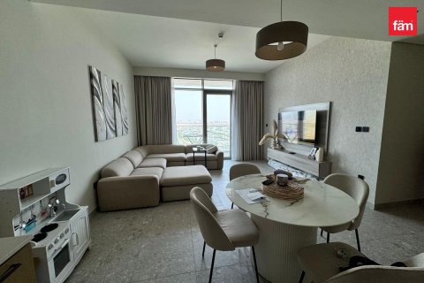 Appartement à Dubai Hills Estate, Dubai, 2 chambres, 103.9 m², № 55699 - photo 5