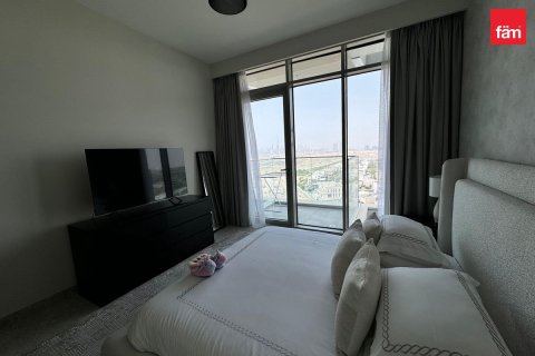 Appartement à Dubai Hills Estate, Dubai, 2 chambres, 103.9 m², № 55699 - photo 10