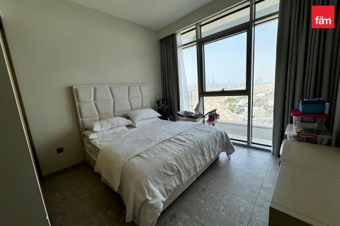 Appartement à Dubai Hills Estate, Dubai, 2 chambres, 103.9 m², № 55699 - photo 8