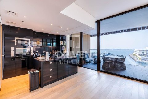 Apartment in Jumeirah Bay Island, Jumeirah, Dubai 3 bedrooms, 294.41 sq.m. № 138182 - photo 8