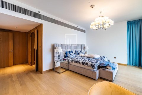 Apartment in Jumeirah Bay Island, Jumeirah, Dubai 3 bedrooms, 294.41 sq.m. № 138182 - photo 14