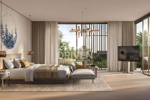 Villa à Nad Al Sheba 1, Nadd Al Sheba, Dubai, 3 chambres, 182 m², № 138163 - photo 2