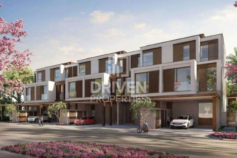 Villa à Nad Al Sheba 1, Nadd Al Sheba, Dubai, 3 chambres, 182 m², № 138163 - photo 6
