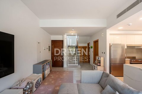 Maison de ville à Villanova, Dubai Land, Dubai, 3 chambres, 161 m², № 138170 - photo 7