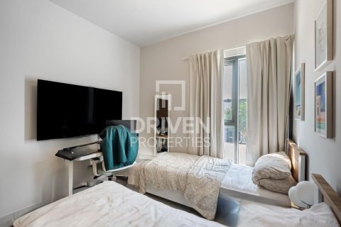 Maison de ville à Villanova, Dubai Land, Dubai, 3 chambres, 161 m², № 138170 - photo 13