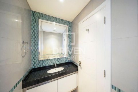شقة في Damac Heights, مرسى دبي, دبي 1غرف نوم, 89.65 م² رقم 128023 - صورة 8