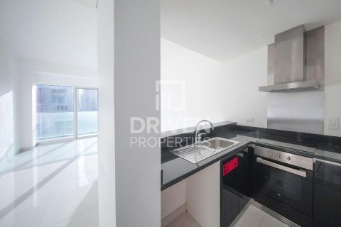 شقة في Damac Heights, مرسى دبي, دبي 1غرف نوم, 89.65 م² رقم 128023 - صورة 6