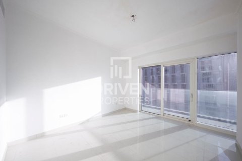 شقة في Damac Heights, مرسى دبي, دبي 1غرف نوم, 89.65 م² رقم 128023 - صورة 4