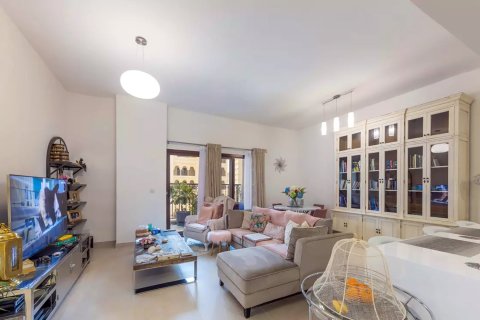 Apartment in Jumeirah Golf Estates, Dubai 1 bedroom, 95 sq.m. № 30430