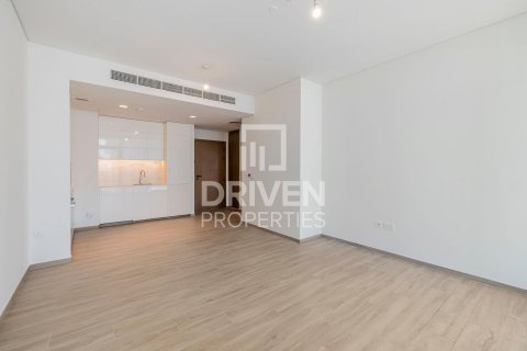 Appartement à Palace Residences, Dubai Creek Harbour (The Lagoons), Dubai, 1 chambre, 66.24 m², № 136975 - photo 4