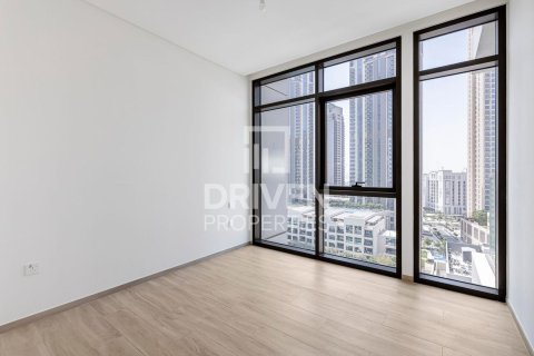 Appartement à Palace Residences, Dubai Creek Harbour (The Lagoons), Dubai, 1 chambre, 66.24 m², № 136975 - photo 14