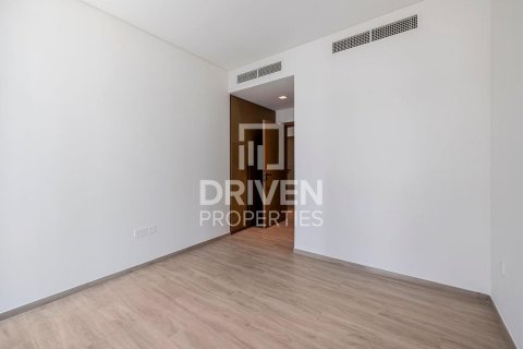 Appartement à Palace Residences, Dubai Creek Harbour (The Lagoons), Dubai, 1 chambre, 66.24 m², № 136975 - photo 7