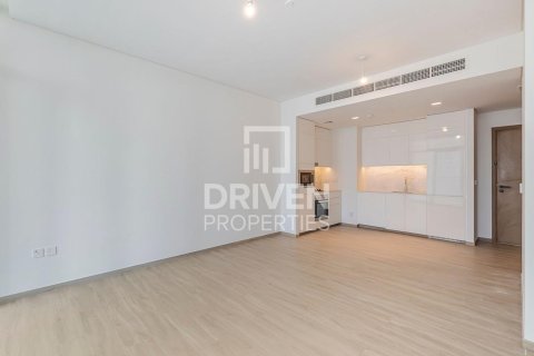 Appartement à Palace Residences, Dubai Creek Harbour (The Lagoons), Dubai, 1 chambre, 66.24 m², № 136975 - photo 6