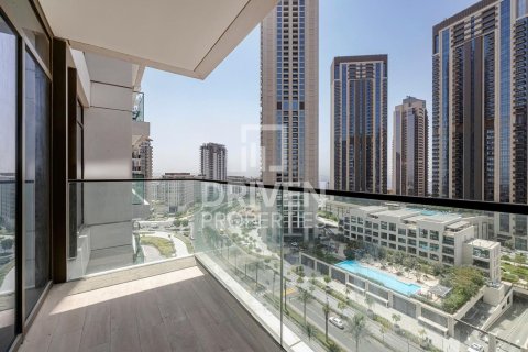 Appartement à Palace Residences, Dubai Creek Harbour (The Lagoons), Dubai, 1 chambre, 66.24 m², № 136975 - photo 13