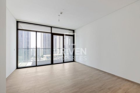 Appartement à Palace Residences, Dubai Creek Harbour (The Lagoons), Dubai, 1 chambre, 66.24 m², № 136975 - photo 2