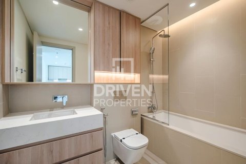 شقة في دبي هيلز استيت, دبي 1غرف نوم, 59.92 م² رقم 136971 - صورة 8