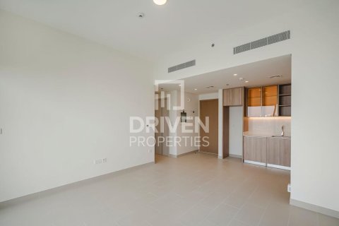 شقة في دبي هيلز استيت, دبي 1غرف نوم, 59.92 م² رقم 136971 - صورة 4