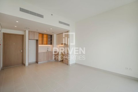 شقة في دبي هيلز استيت, دبي 1غرف نوم, 59.92 م² رقم 136971 - صورة 3