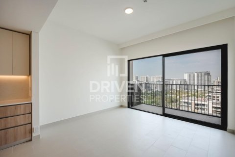 شقة في دبي هيلز استيت, دبي 1غرف نوم, 59.92 م² رقم 136971 - صورة 2