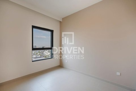 شقة في دبي هيلز استيت, دبي 1غرف نوم, 59.92 م² رقم 136971 - صورة 6