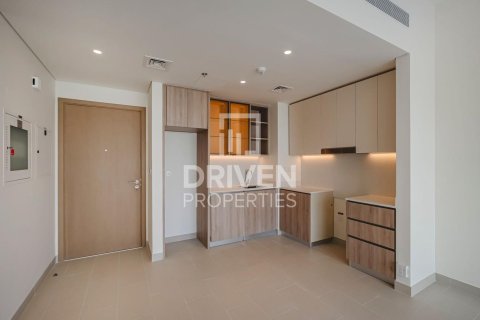 شقة في دبي هيلز استيت, دبي 1غرف نوم, 59.92 م² رقم 136971 - صورة 5