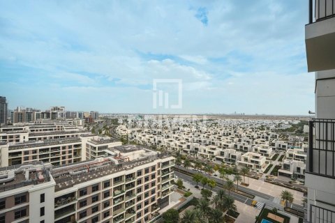 شقة في دبي هيلز استيت, دبي 1غرف نوم, 59.92 م² رقم 136971 - صورة 9