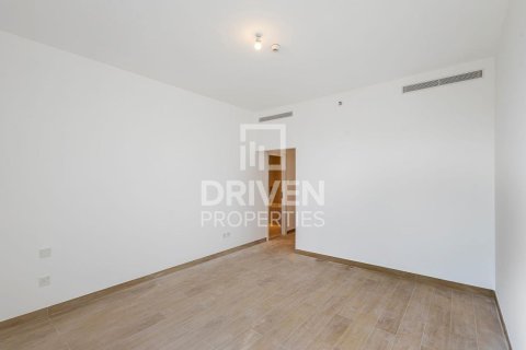 بانتهاوس في La Mer, جميرا, دبي 5 غرف نوم , 822.47 م² رقم 136972 - صورة 18