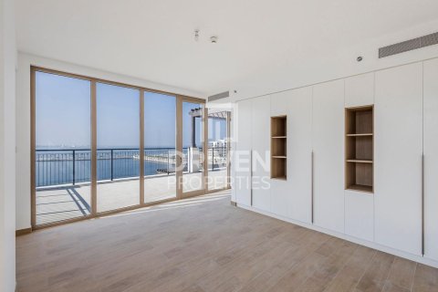 بانتهاوس في La Mer, جميرا, دبي 5 غرف نوم , 822.47 م² رقم 136972 - صورة 4