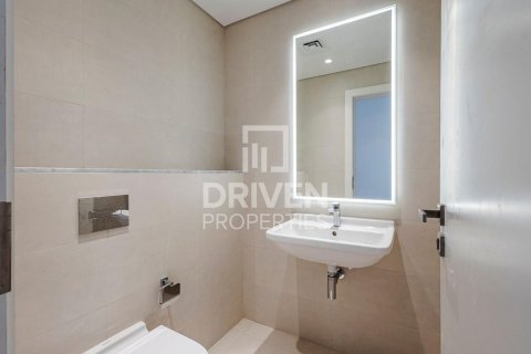 بانتهاوس في La Mer, جميرا, دبي 5 غرف نوم , 822.47 م² رقم 136972 - صورة 10