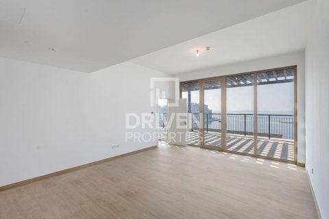 بانتهاوس في La Mer, جميرا, دبي 5 غرف نوم , 822.47 م² رقم 136972 - صورة 24