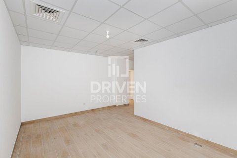 بانتهاوس في La Mer, جميرا, دبي 5 غرف نوم , 822.47 م² رقم 136972 - صورة 8