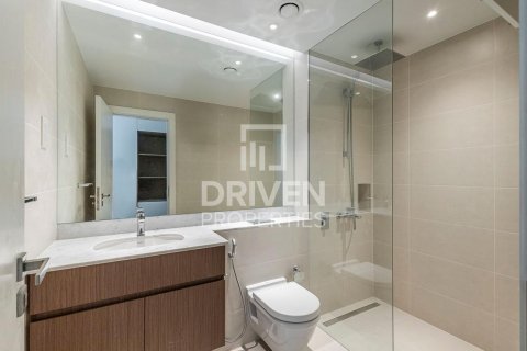 بانتهاوس في La Mer, جميرا, دبي 5 غرف نوم , 822.47 م² رقم 136972 - صورة 22