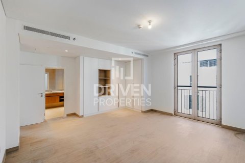 بانتهاوس في La Mer, جميرا, دبي 5 غرف نوم , 822.47 م² رقم 136972 - صورة 12