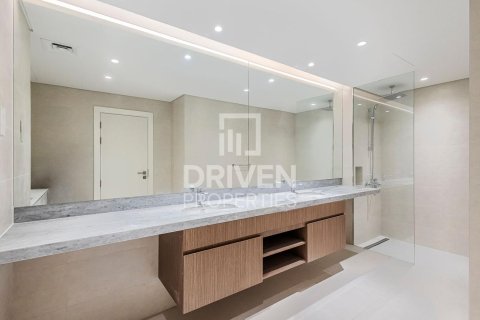 بانتهاوس في La Mer, جميرا, دبي 5 غرف نوم , 822.47 م² رقم 136972 - صورة 15