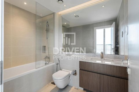 بانتهاوس في La Mer, جميرا, دبي 5 غرف نوم , 822.47 م² رقم 136972 - صورة 21
