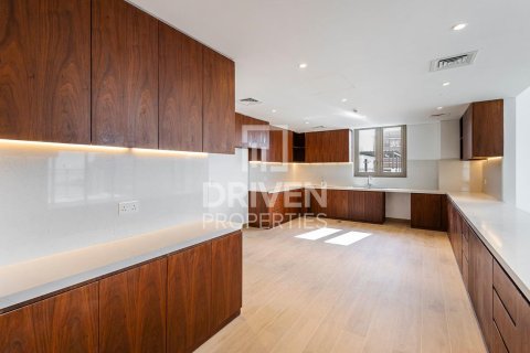 بانتهاوس في La Mer, جميرا, دبي 5 غرف نوم , 822.47 م² رقم 136972 - صورة 28