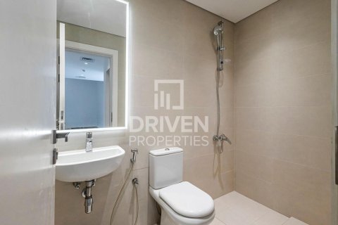 بانتهاوس في La Mer, جميرا, دبي 5 غرف نوم , 822.47 م² رقم 136972 - صورة 14