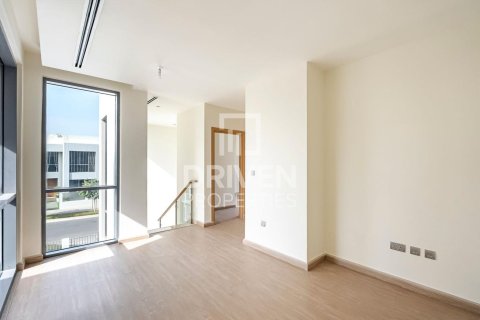Снять в аренду виллу в Sidra Villas, Дубай Хилс Эстейт, Дубай: 5 спален, 395.49м², № 136973 - фото 19
