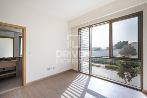 Снять в аренду виллу в Sidra Villas, Дубай Хилс Эстейт, Дубай: 5 спален, 395.49м², № 136973 - фото 9