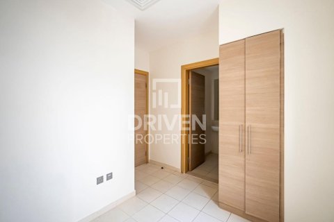 Снять в аренду виллу в Sidra Villas, Дубай Хилс Эстейт, Дубай: 5 спален, 395.49м², № 136973 - фото 6