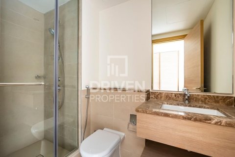 Снять в аренду виллу в Sidra Villas, Дубай Хилс Эстейт, Дубай: 5 спален, 395.49м², № 136973 - фото 20